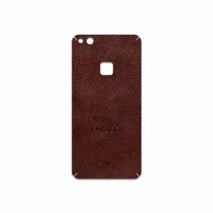 MAHOOT NL-JGR Cover Sticker for Huawei P10 Lite