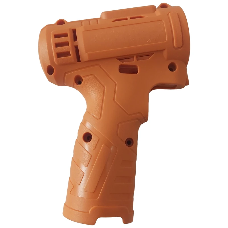 پوسته دریل شارژی مدل 20