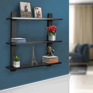 طبقه دیواری مدل 3I Ushape