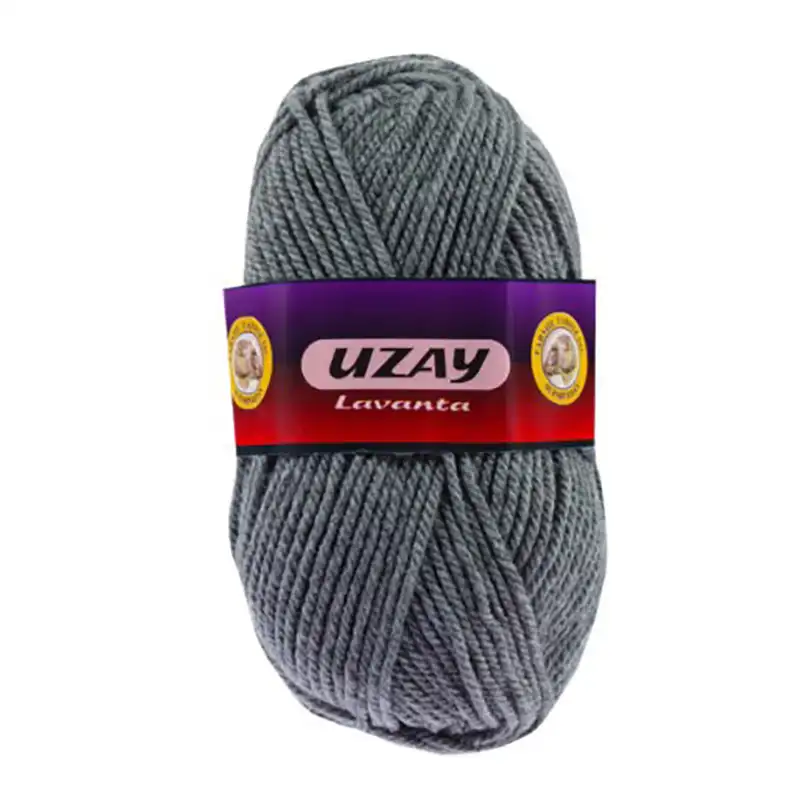 کاموا اوزای کد 1002