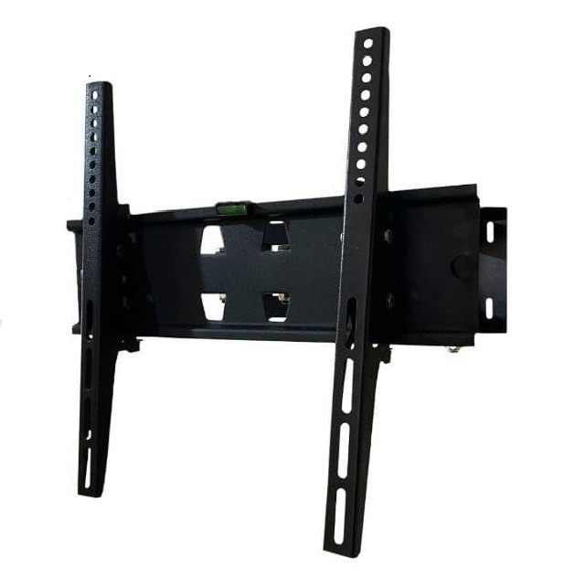 پایه دیواری تلویزیون مدل A1 مناسب برای 40 تا 65 اینچ پایه دیواری تلویزیون مدل A1 مناسب برای 40 تا 65 اینچ