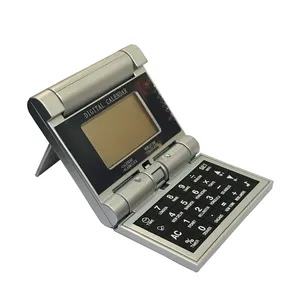 ماشین حساب مدل K65