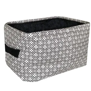 ارگانایزر مادام کوکو مدل Fleurs 