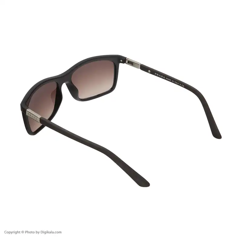 عینک آفتابی پرادا مدل 160