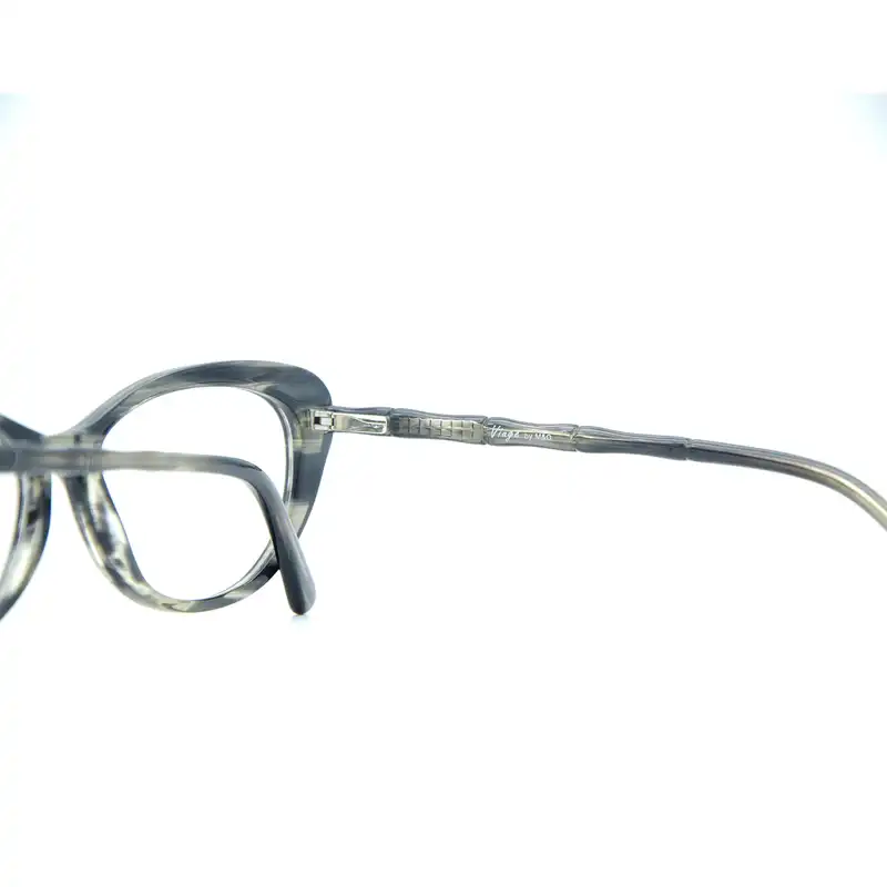 فریم عینک طبی ام اند او مدل Noah-c1