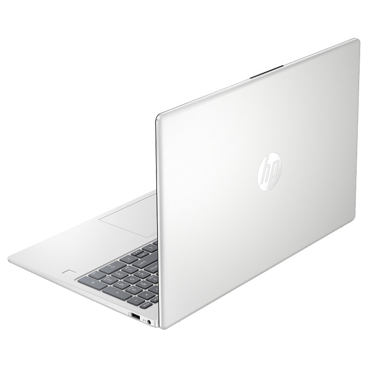 لپ تاپ 15.6 اینچی اچ‌ پی مدل fd0131wm-15-i3 N305-8GB DDR4-2TB SSD-IPS-Fingerprint-W - کاستوم شده