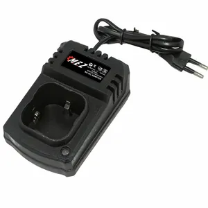 شارژر باتری 24 ولت 2 آمپر ام ای زد مدل 24