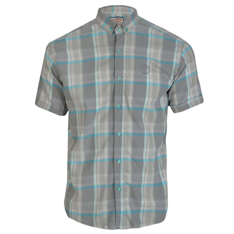 پیراهن آستین بلند مردانه مدل  344008124