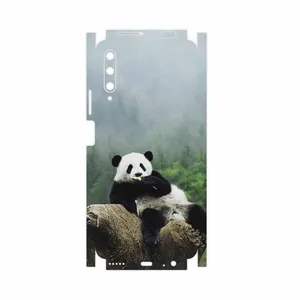 MAHOOT Panda-FullSkin Cover Sticker for Huawei Y9S