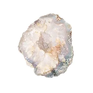 سنگ راف کوارتز مدل TAK09
