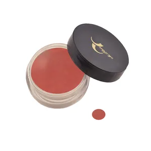 رژلب جامد مروان خیر مدل R85 شماره 85