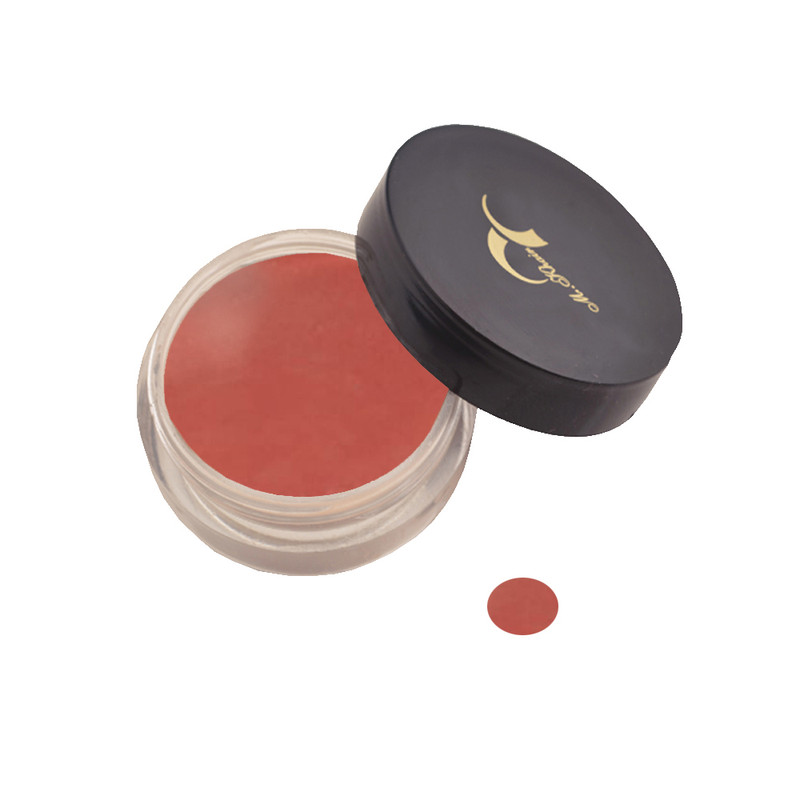 رژلب جامد مروان خیر مدل R85 شماره 85