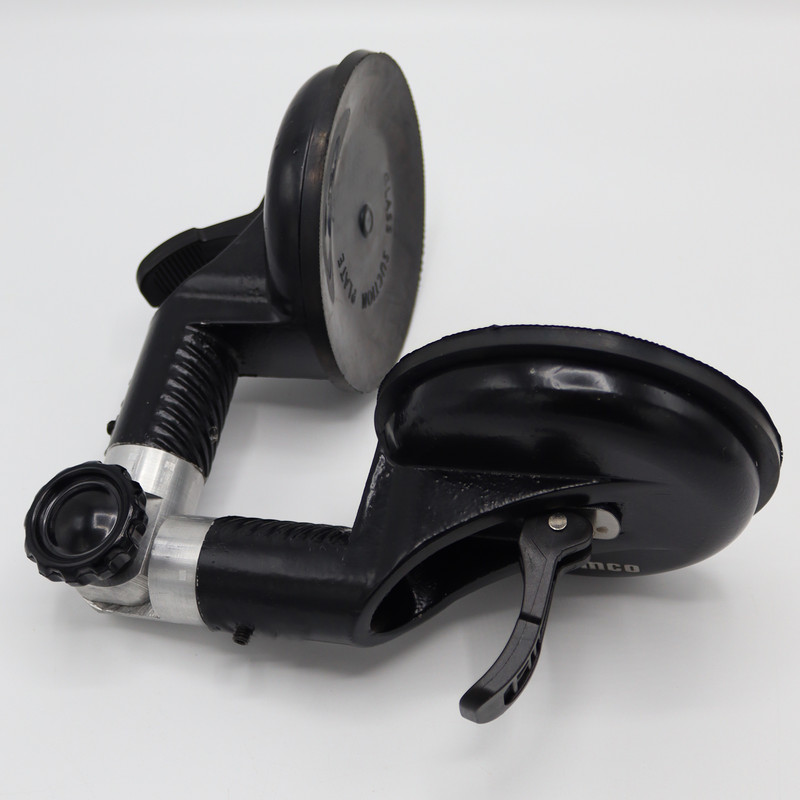 مکنده شیشه سامکو مدل YPG-Z02