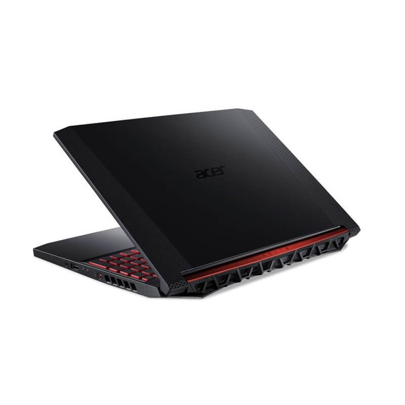 لپ تاپ 15 اینچی ایسر مدل Nitro 5 AN515 - 54 - 728CA لپ تاپ 15 اینچی ایسر مدل Nitro 5 AN515 - 54 - 728CA