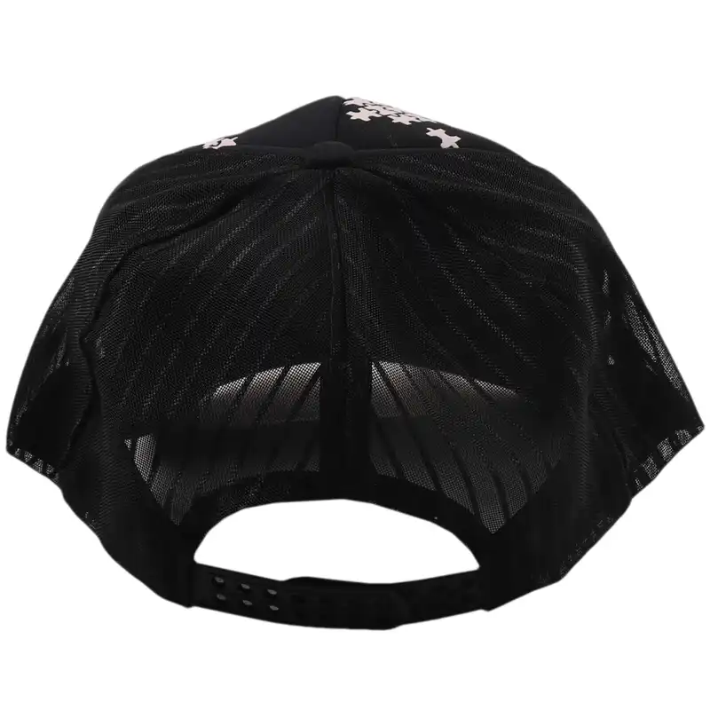 کلاه کپ طرح پازل کد PJ-111240