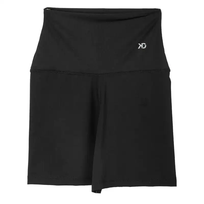 شلوارک ورزشی زنانه مدل MD3-AU1038