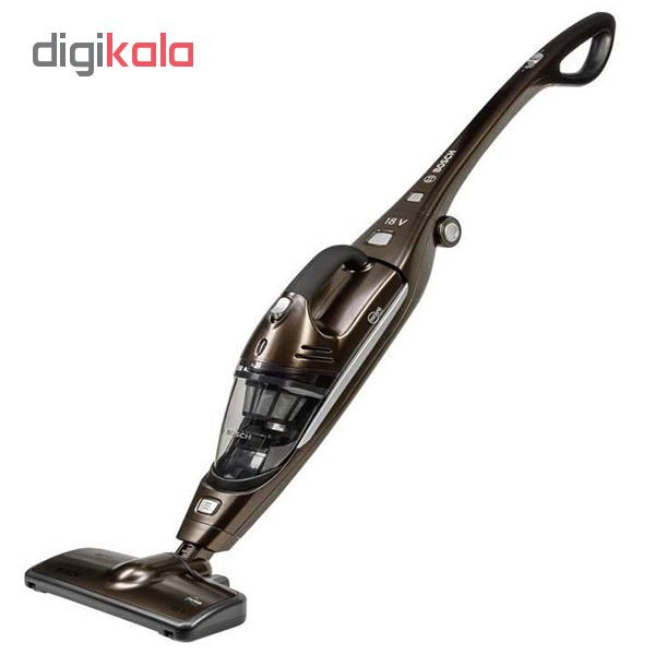 جارو شارژی بوش مدل BBHMOVE5N
