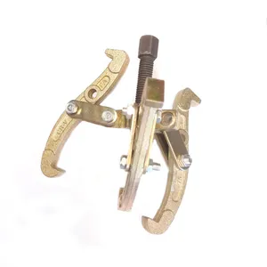 پولی کش مدل JH5598