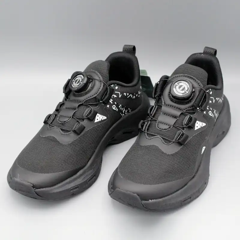 کفش پیاده روی بی کی جی کیدز مدل ماتیار کد 406