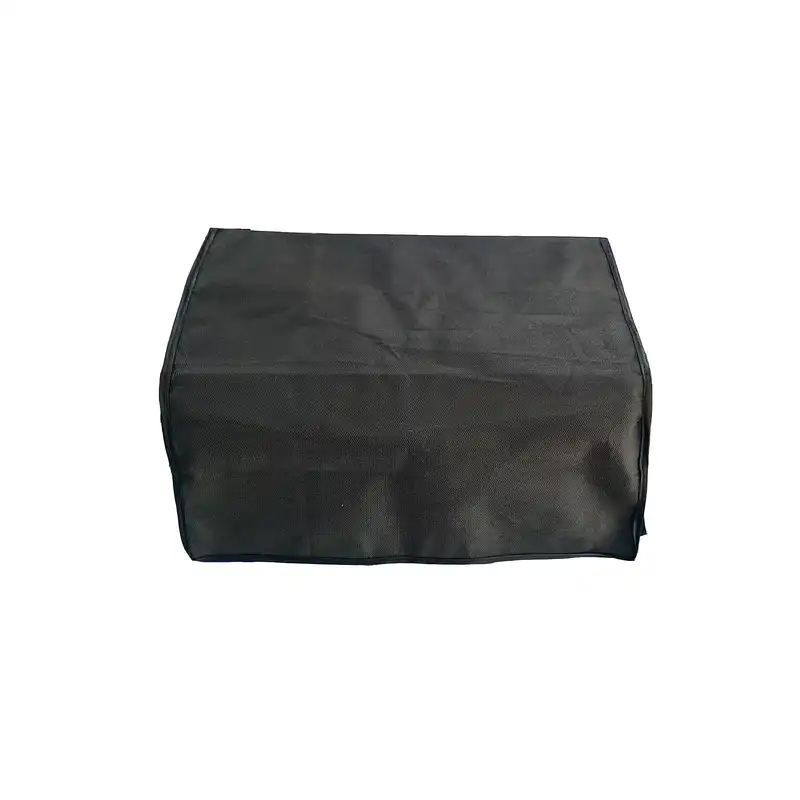 کاور پرینتر مدل 1102