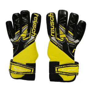 دستکش دروازه بانی مدل reusch