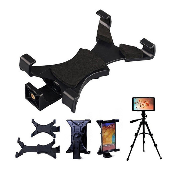پایه نگهدارنده تبلت یونیمات مدل D-550 plus