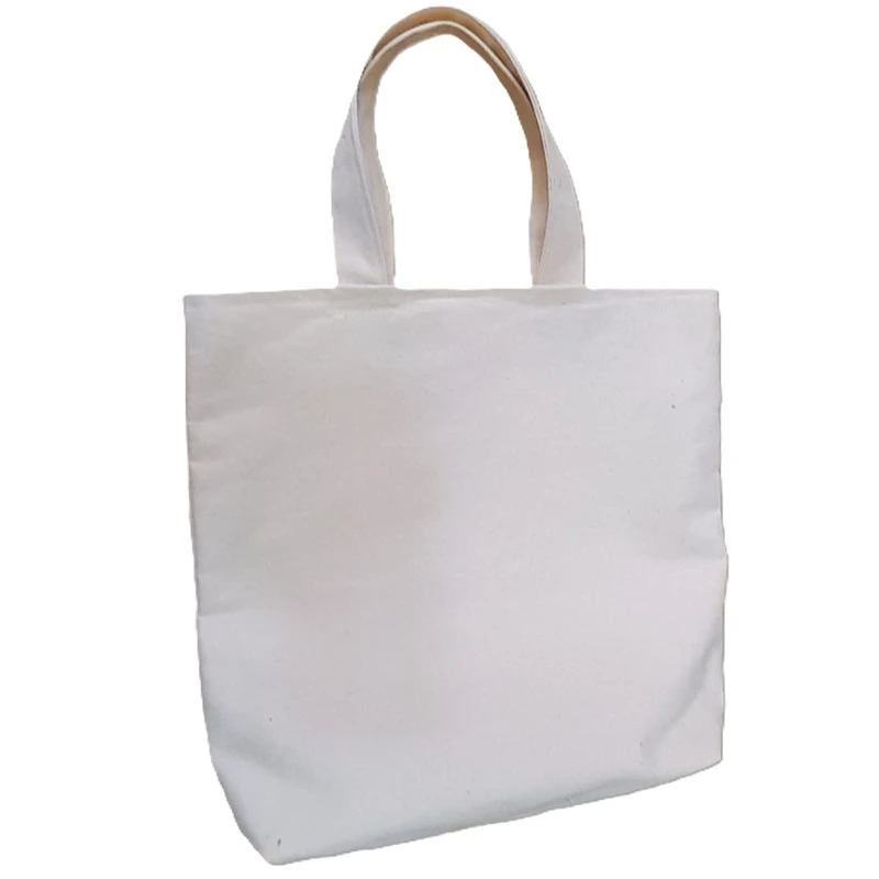 کیسه نان کد F010 سایز 35×35 سانتی‌متر