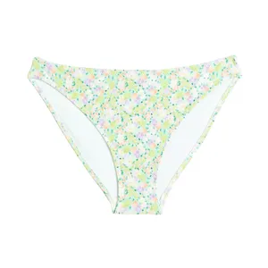 مایو زنانه مدل 0928322123