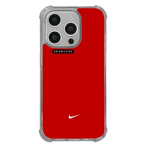 AKAM AMCWTA15PRO-BRANDS8 Cover For Apple iPhone 15 Pro