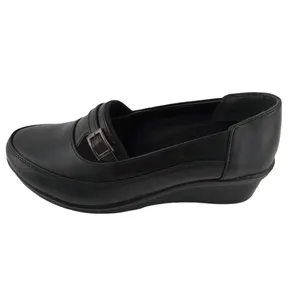 کفش طبی زنانه مدل 063ch