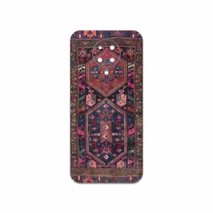 MAHOOT Rug Cover Sticker for Xiaomi Poco F2 Pro