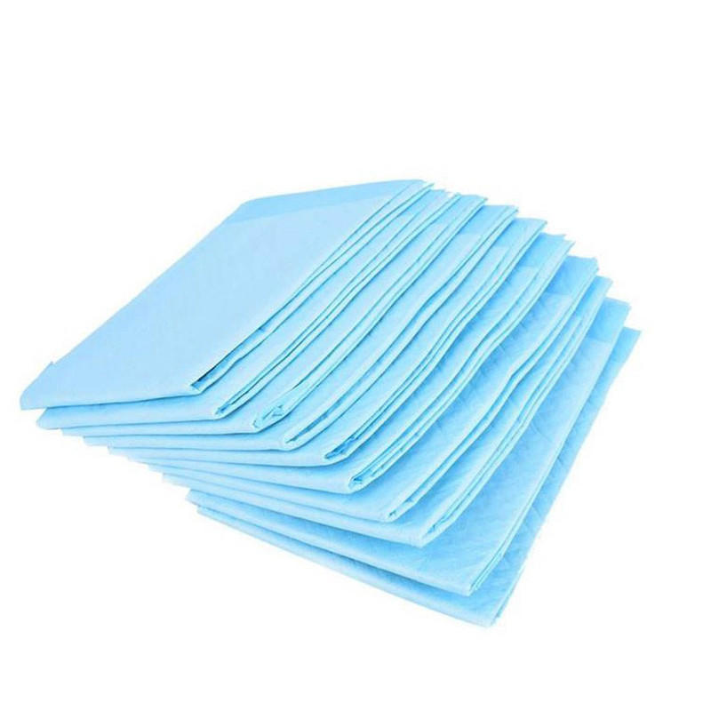 پد زیرانداز بیمار آرتیکو مدل 006 بسته 5 عددی