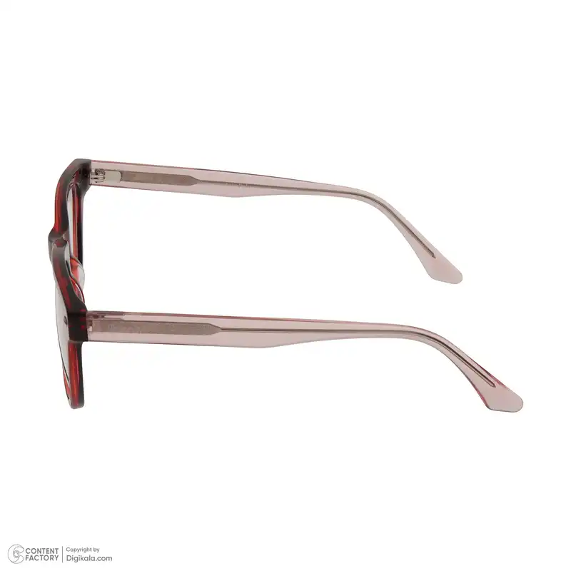 فریم عینک طبی زنانه انزو مدل N11