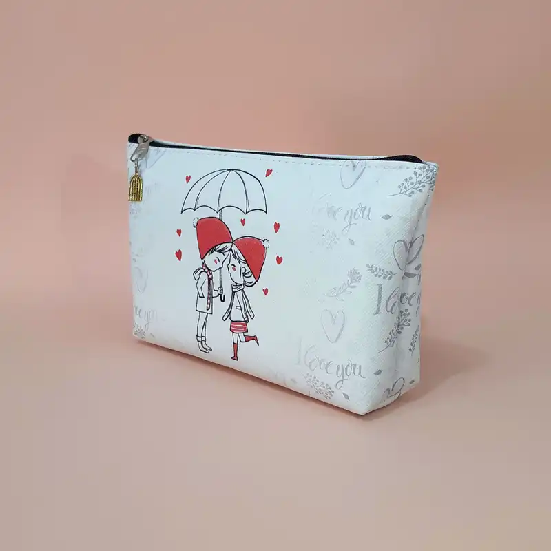 جامدادی مدل PK-030