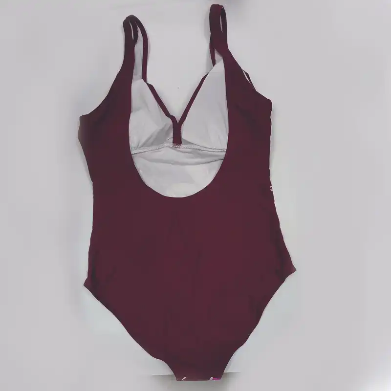 مایو زنانه مدل اسلیپ