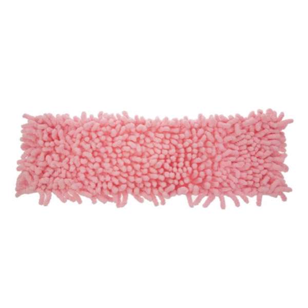 یدک زمین شوی مدل پشت ماکارونی