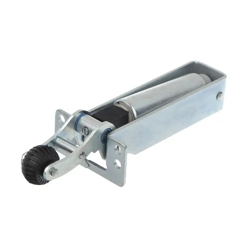 آرام بند درب آسانسور ای ال سی مدل کاوه