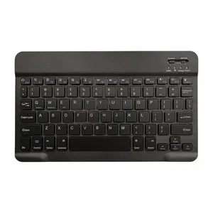 کیبورد ی لاندار مدل AN5030