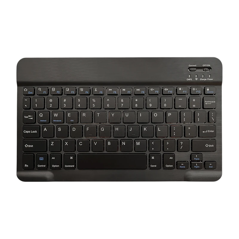 کیبورد ی لاندار مدل AN5030