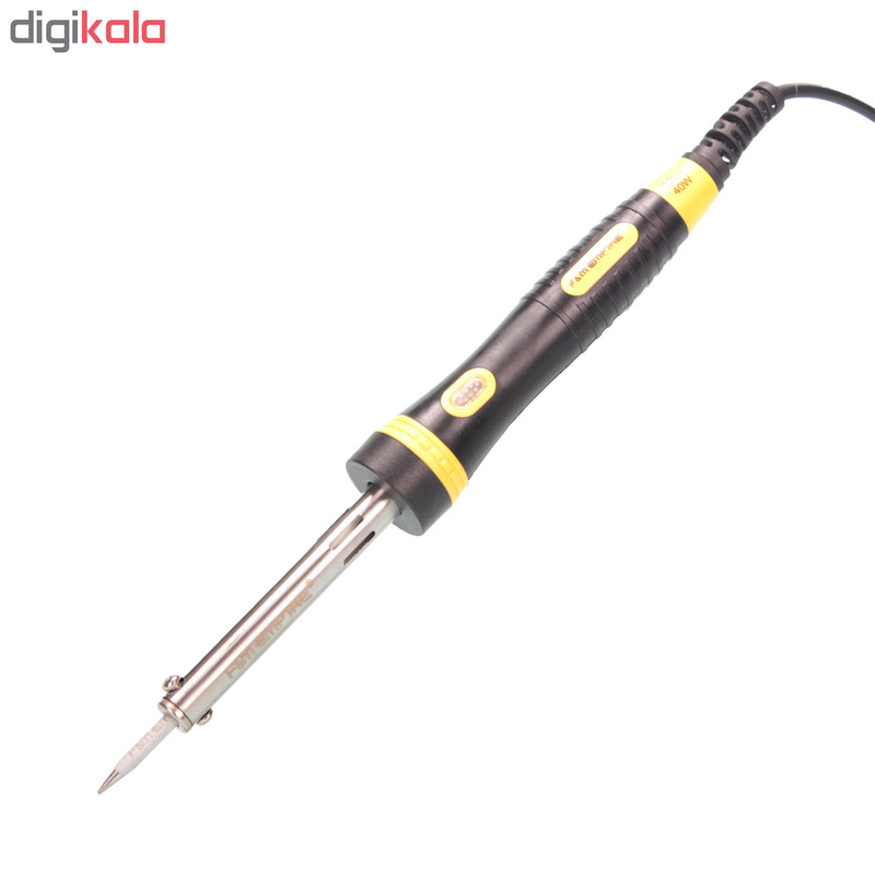 هویه 40 وات امپایر مدل FAE40 هویه 40 وات امپایر مدل FAE40