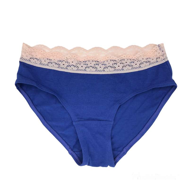 شورت دخترانه پیپرتس مدل SH305