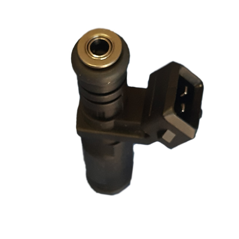 سوزن انژکتور پارس مکا مولد کد 12309 مناسب برای پژو 206 تیپ5