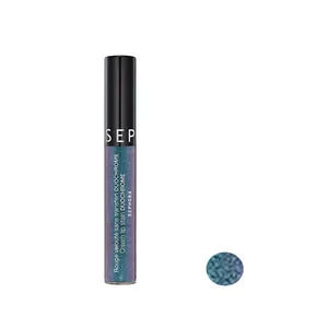 رژ لب مایع سفورا مدل Cream Stain شماره 126