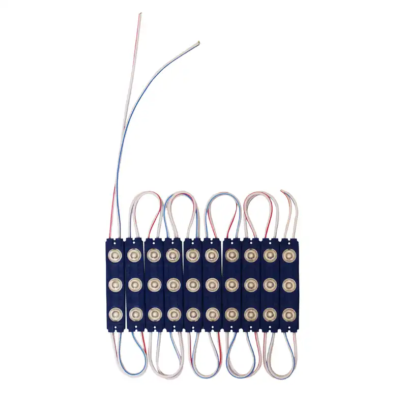 بلوک اس ام دی مدل lenz بسته 10 عددی