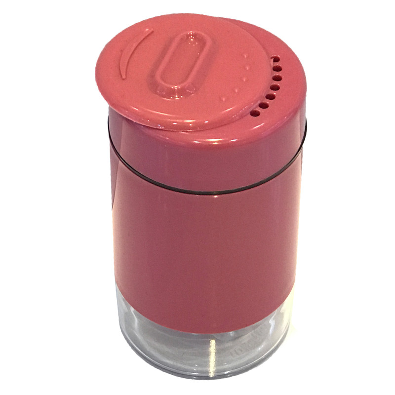 جای ادویه کارن مدل 511 کد NH40