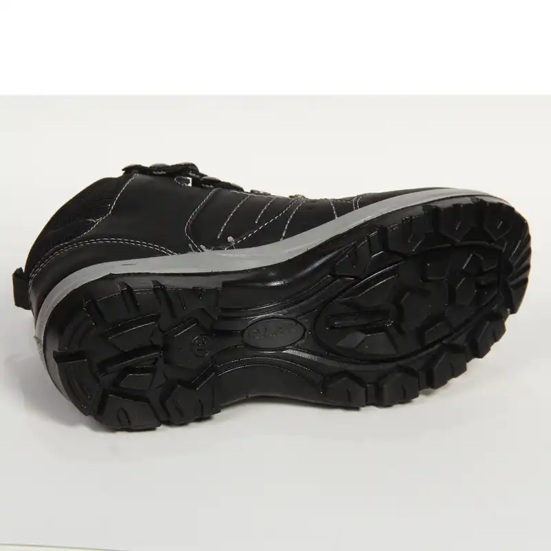 نیم بوت زنانه ای ال ام مدل ماکان الهام کد 306005