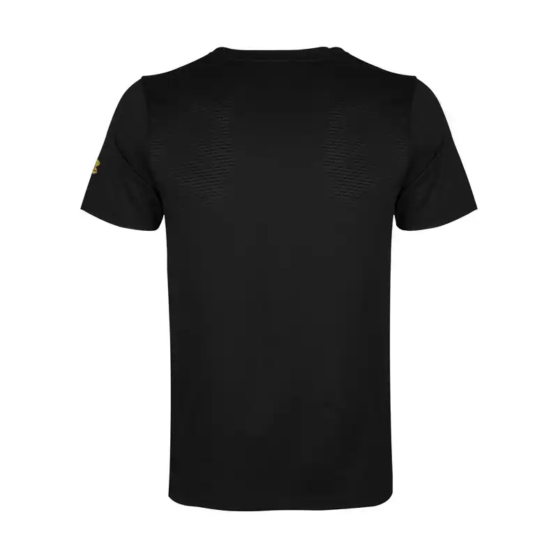 تی شرت ورزشی مردانه مدل GS-Heatgear-8212