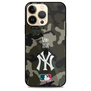 AKAM AMCWA13Pro-BRANDS11 Cover For Apple iPhone 13PRO