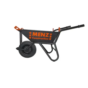 فرغون منز قورچی مدل ساختمانی بالابری