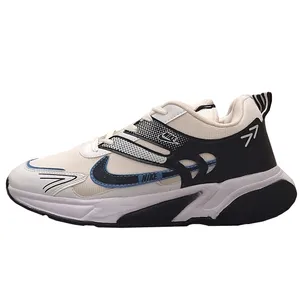 کفش پیاده‌روی مردانه مدل D39011